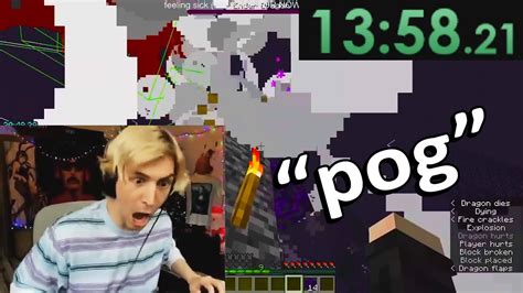 xQc (updated daily) &183; Playlist &183; 591 songs &183; 7. . Xqc minecraft record